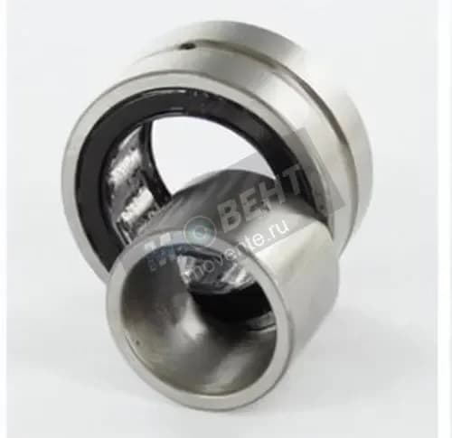 IKO NA4904-UU-IKO - Image 1