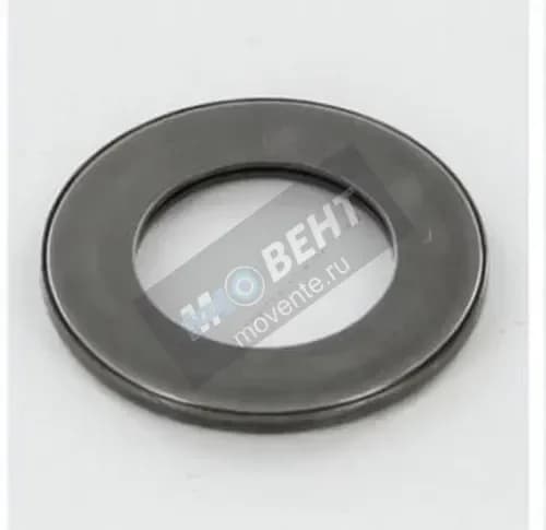 JTEKT AX-2035-JTEKT - Image 1