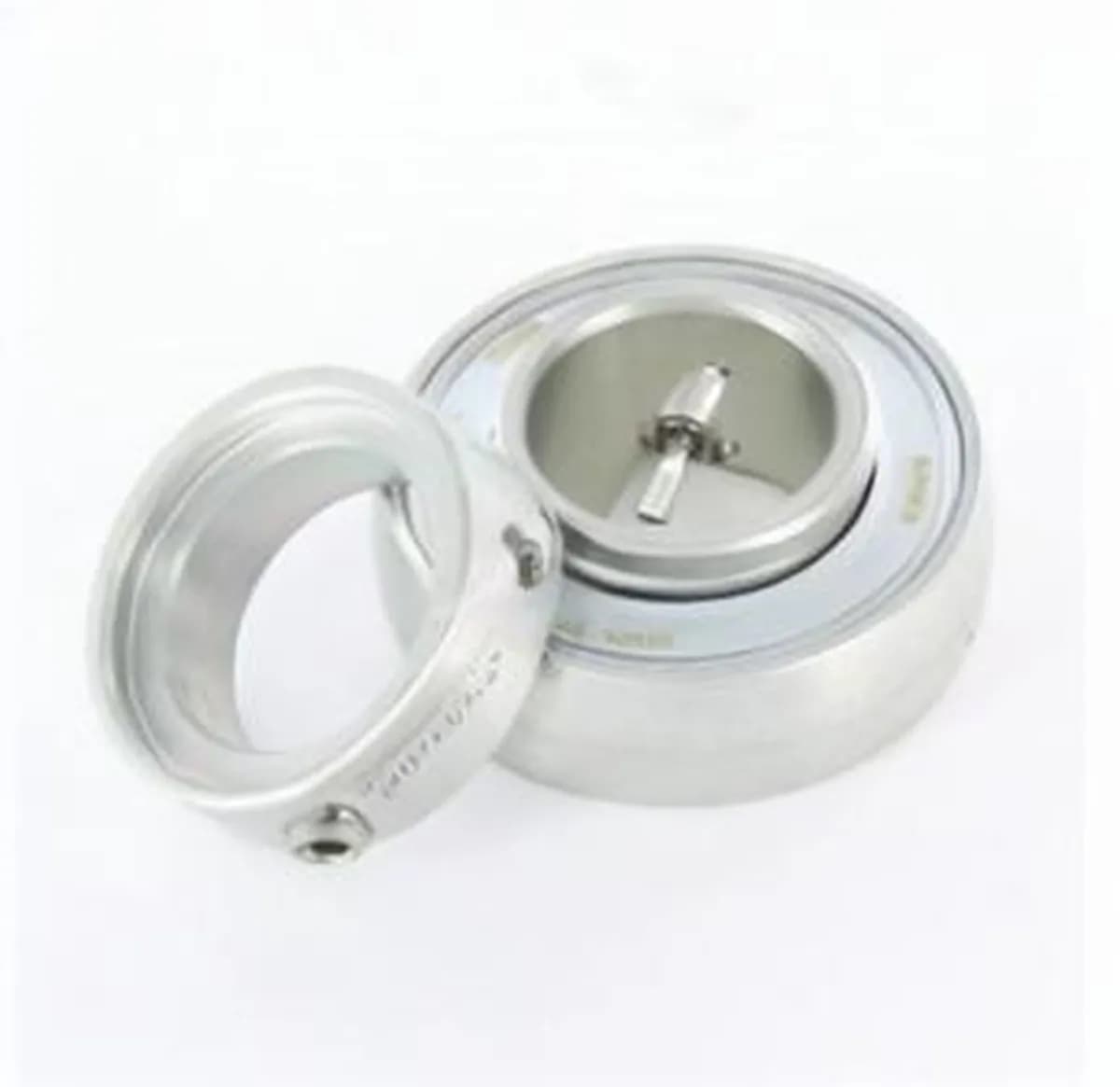 INA GRAE45-NPP-B-FA125.5-INA - Image 1