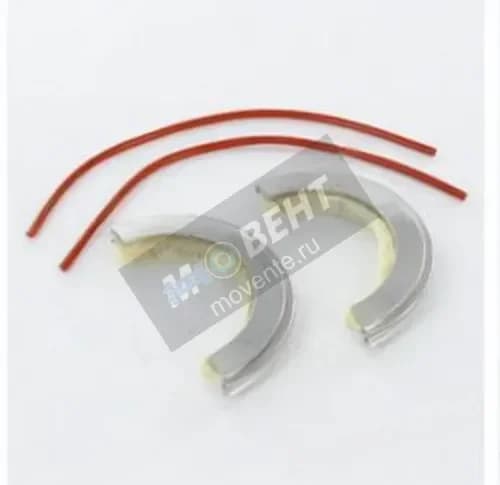 SNR SC309FS-SNR - Image 1