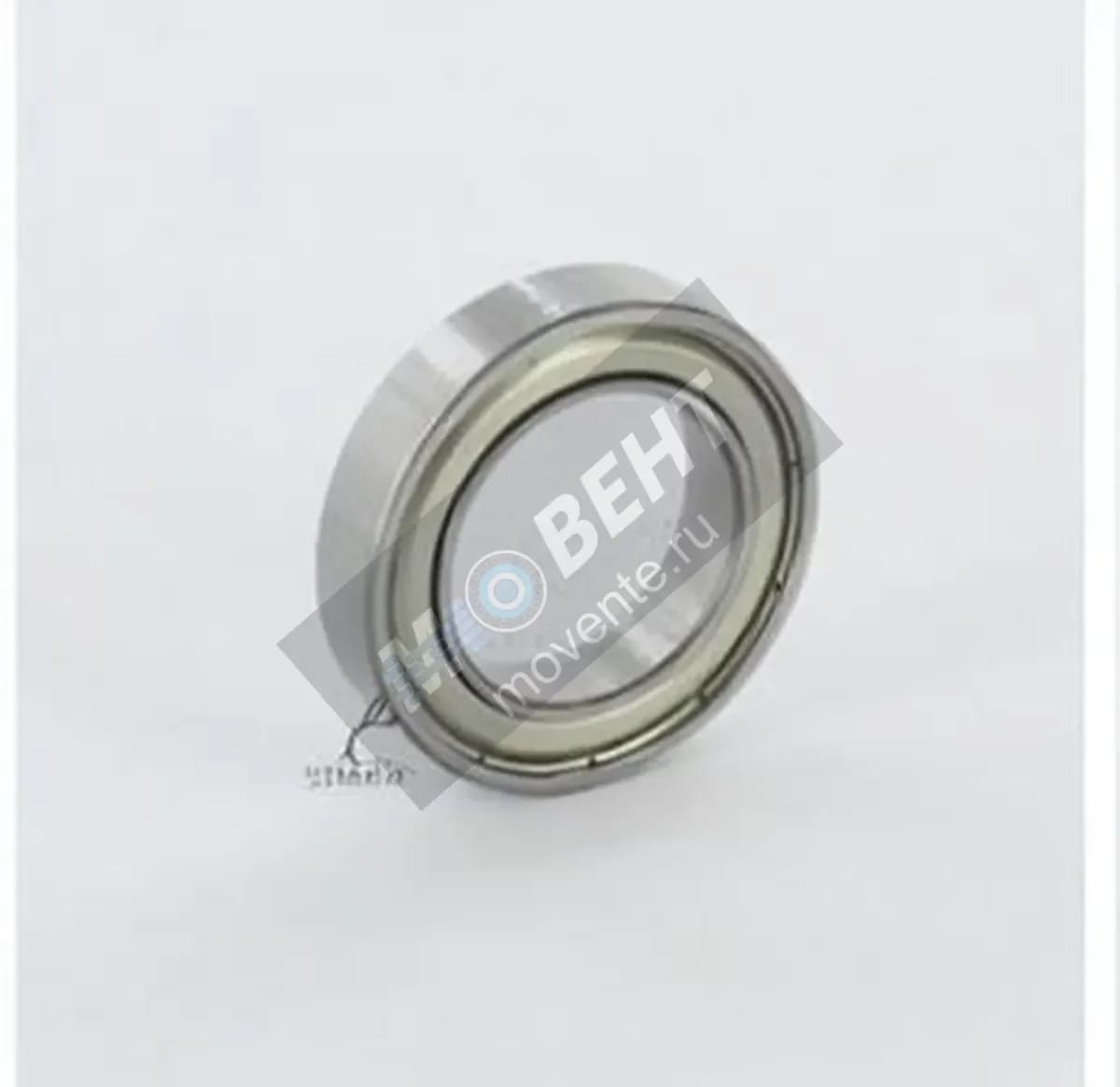 NSK 6804-ZZ-C3-NSK - Image 1