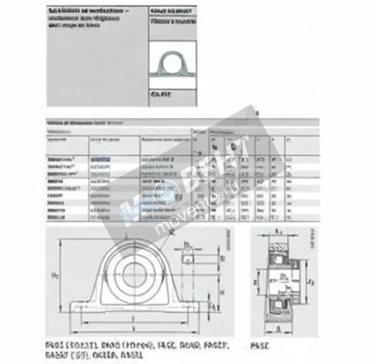 INA GG.ASE14-INA - Image 1