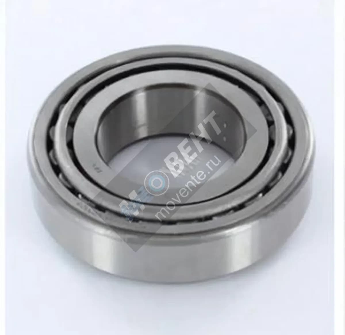 PFI 39580-39520-PFI - Image 1