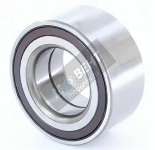 PFI PW45840039CS-M-PFI - Image 1