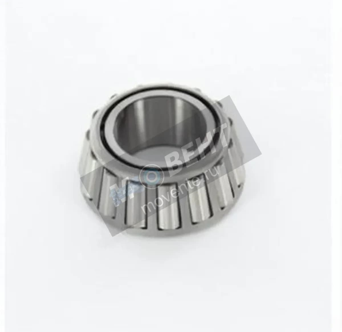 ASFERSA F15131-ASFERSA - Image 1