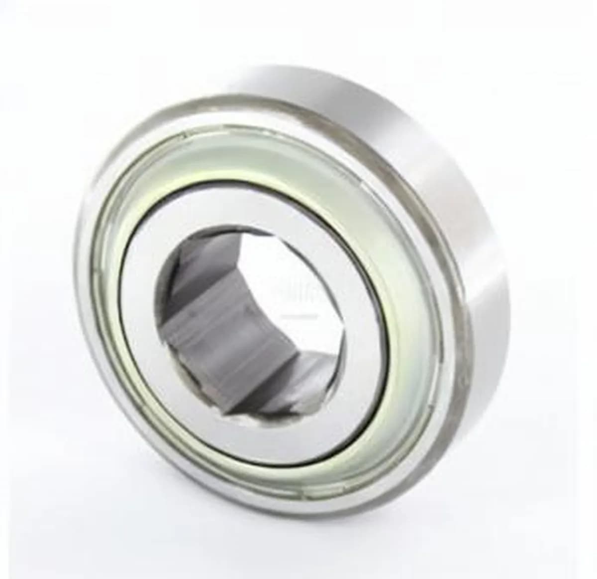 NTN 1AH06-1-L657-NTN - Image 1