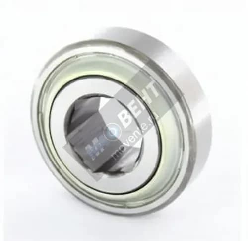 NTN 1AH06-1-L657-NTN - Image 1