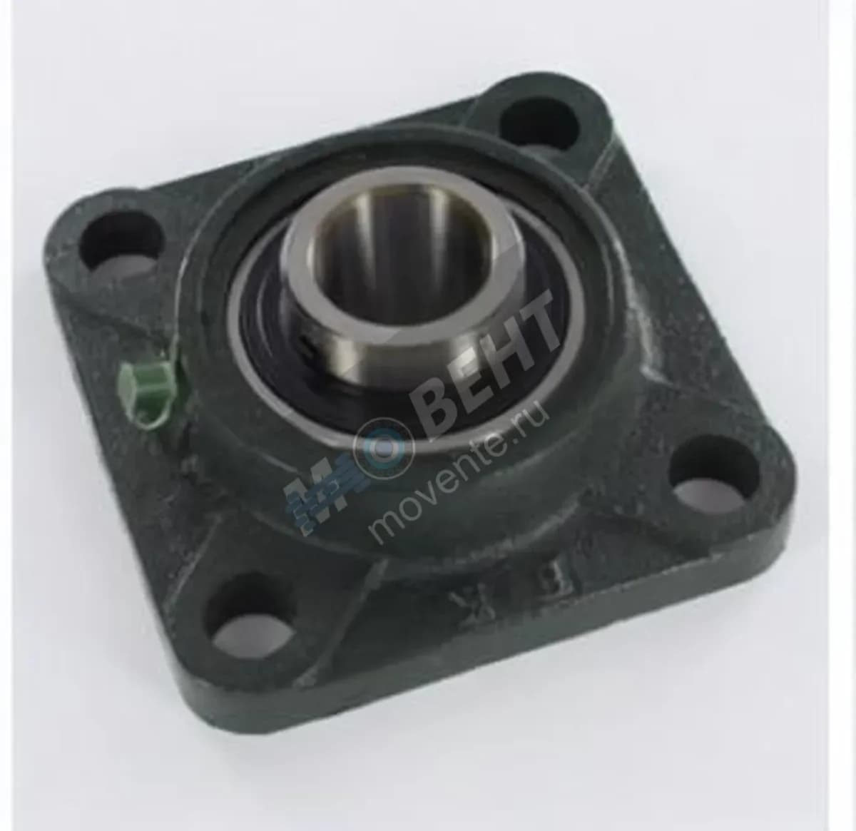 GEN UCF307 - Image 1