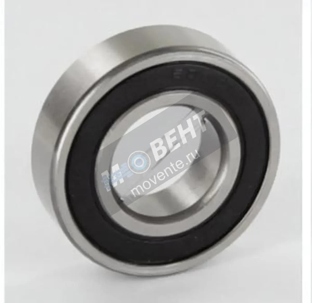 GEN 6004-2RS-C3 - Image 1