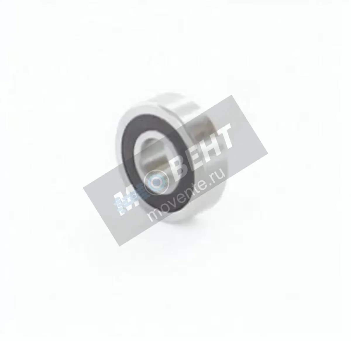 GEN SR4-2RS - Image 1