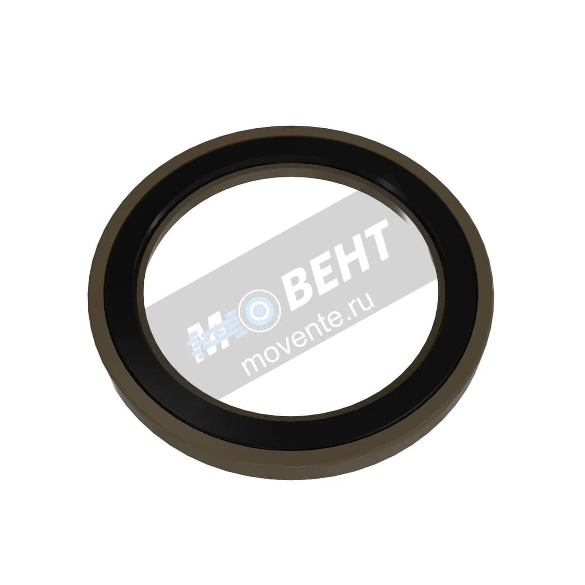 TR122527: Чашка подшипника