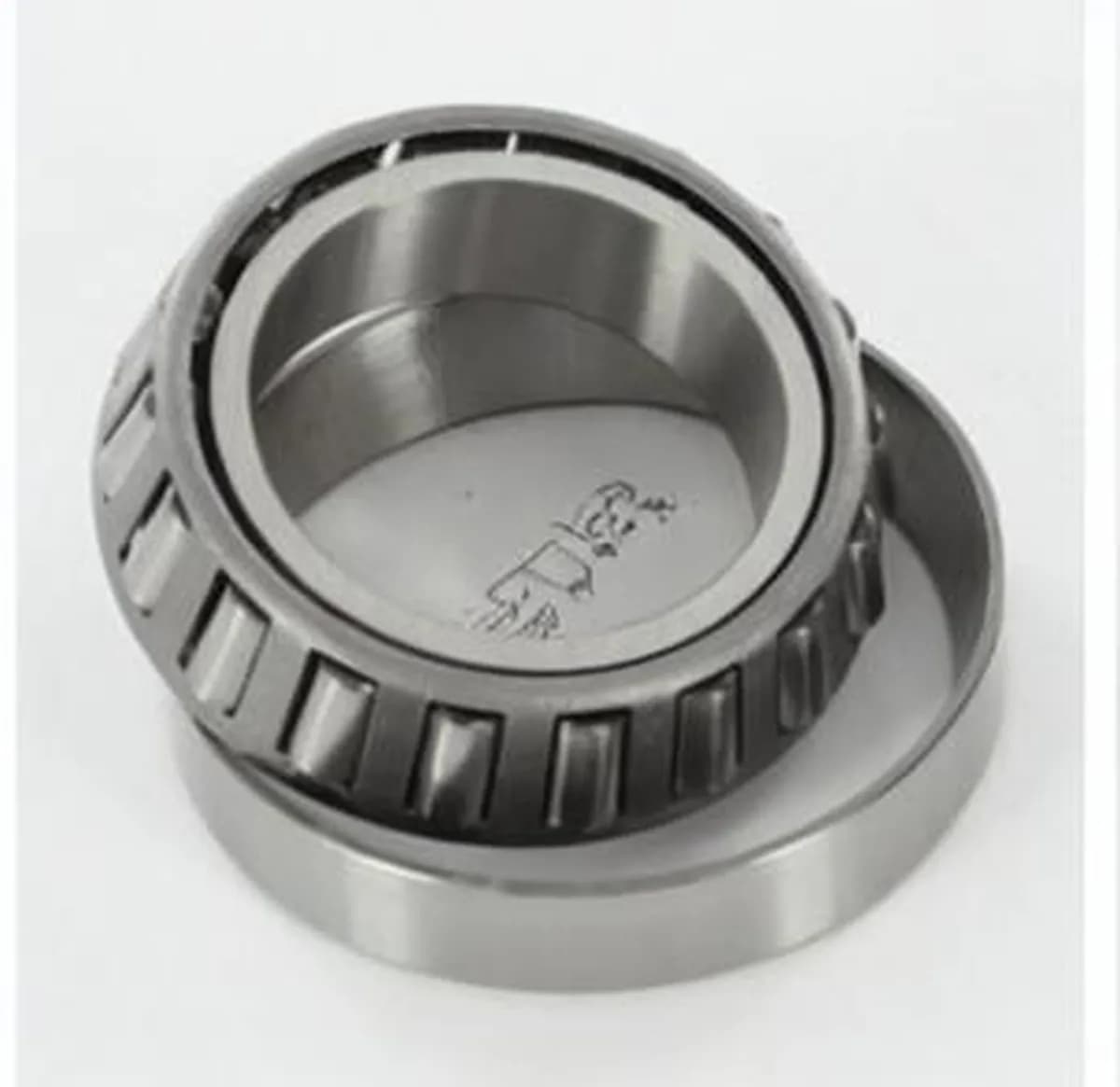 GEN 48Y130YM1 - Image 1