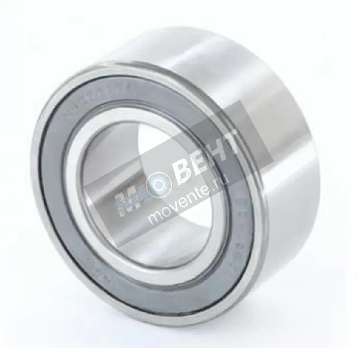 GEN 6006-RK - Image 1