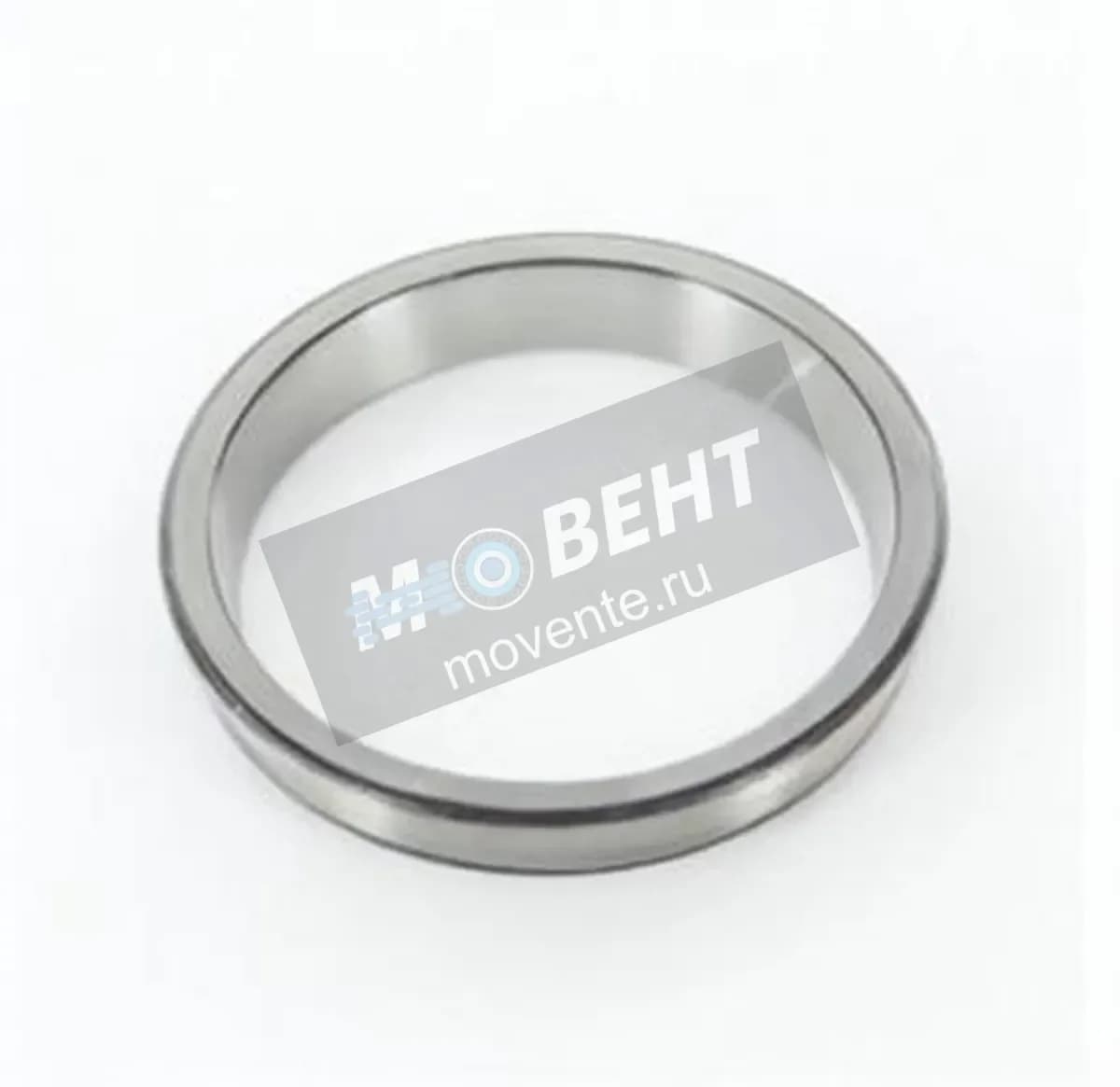 TIMKEN 13836-B-TIMKEN - Image 1