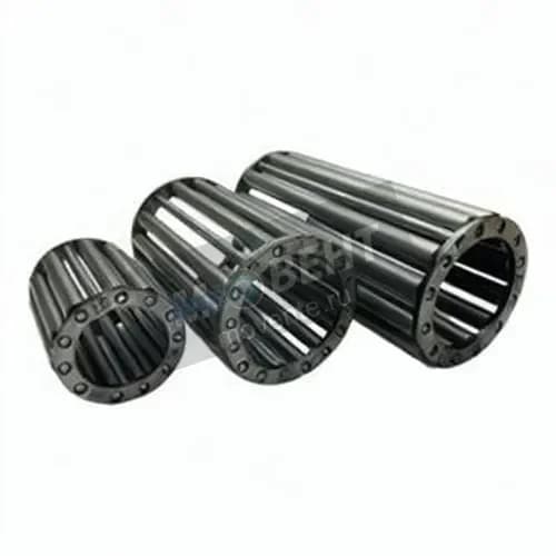 GEN CR30X50X30 - Image 1