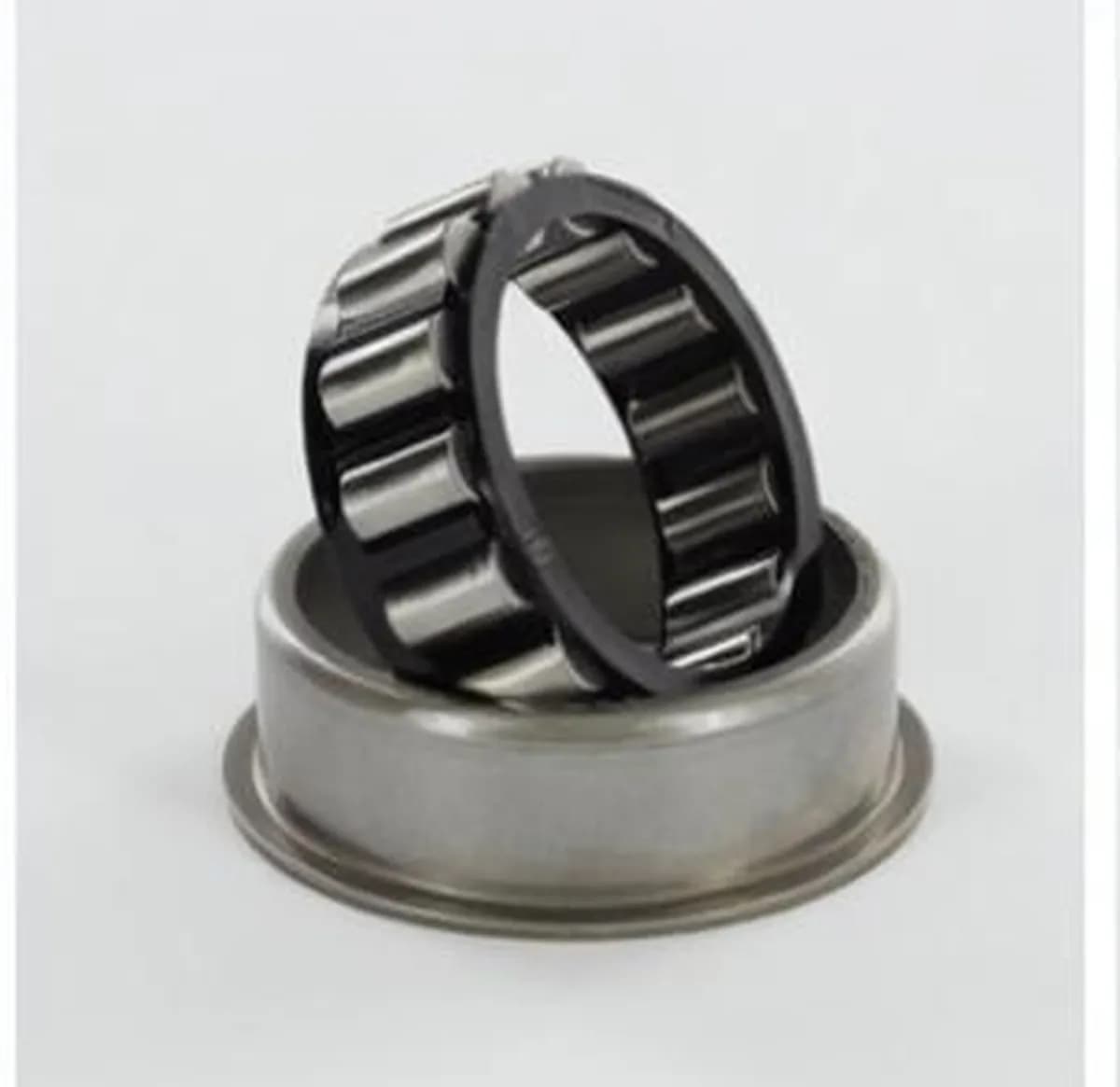 INA F220006-INA - Image 1