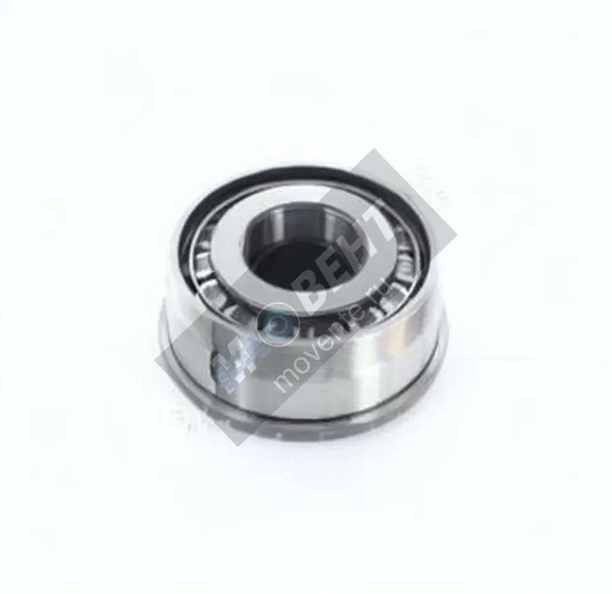 FAG 566194A-FAG - Image 1