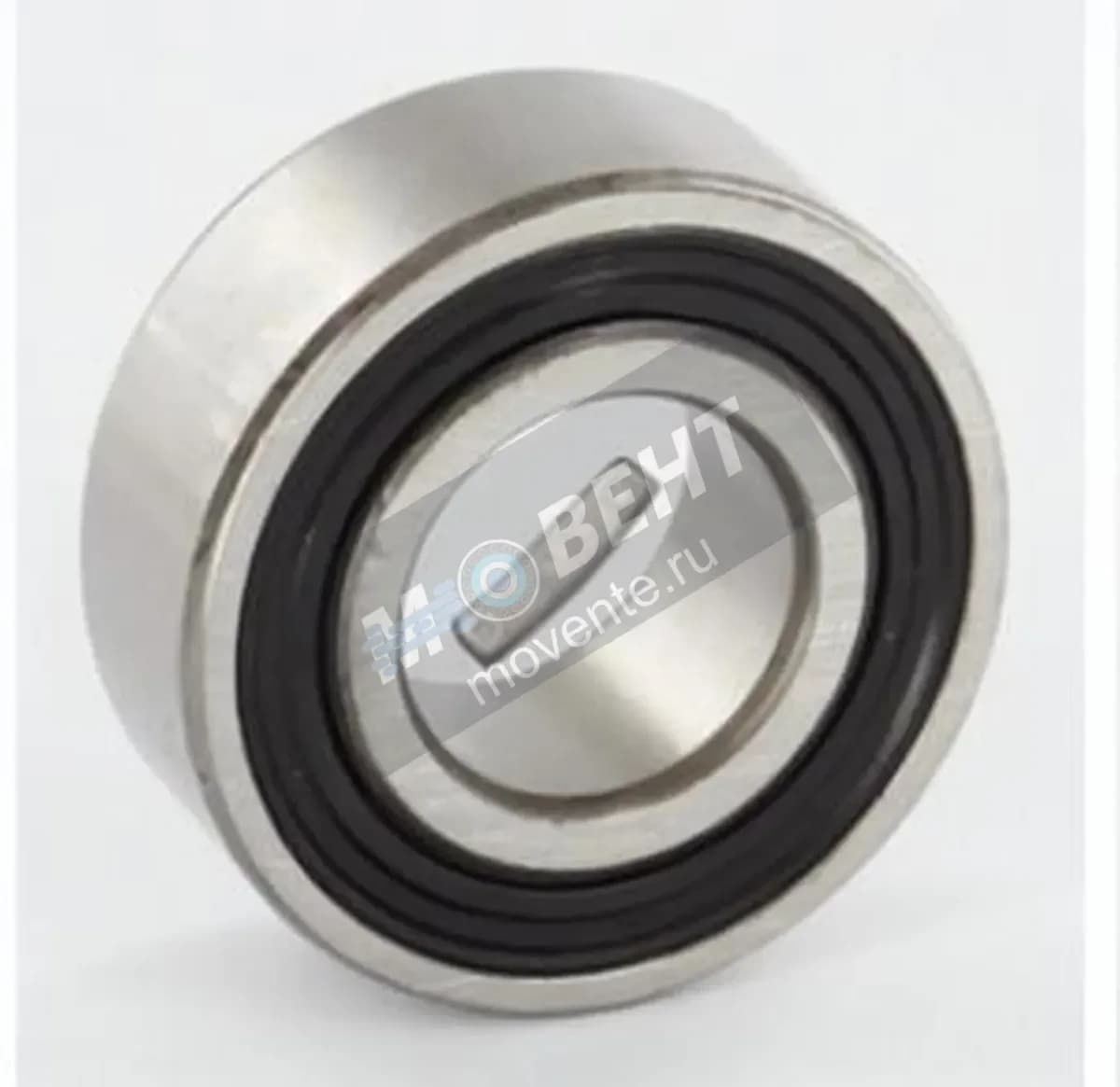 SKF 63004-2RS-C3-SKF - Image 1