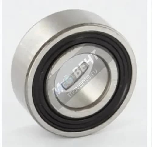 SKF 63004-2RS-C3-SKF - Image 1