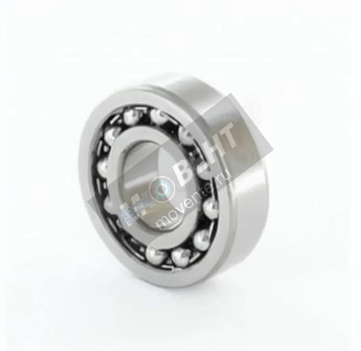 ZEN 1203-ZEN - Image 1