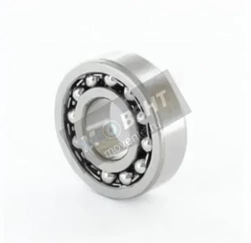 ZEN 1203-ZEN - Image 1