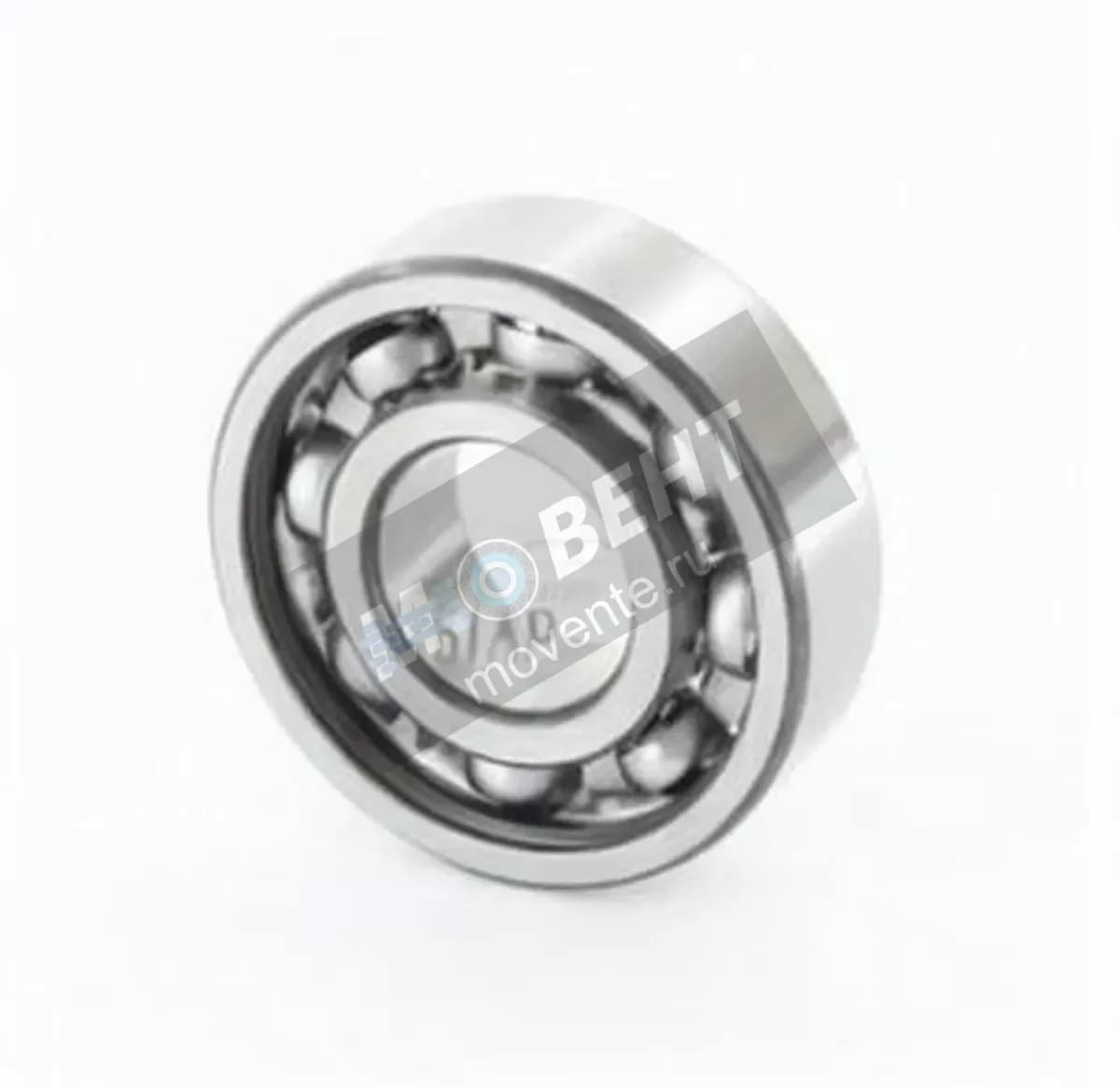 FAG 6203-P6-FAG - Image 1