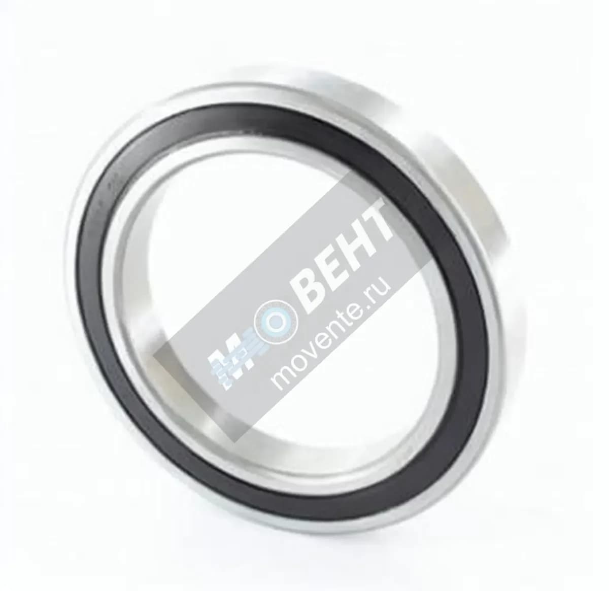 GEN 61917-2RS - Image 1