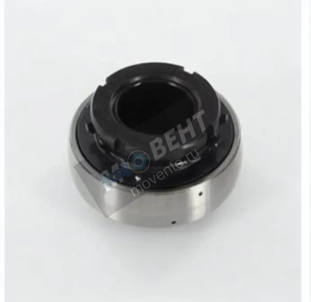 SNR UK207-G2-H2307-SNR - Image 1