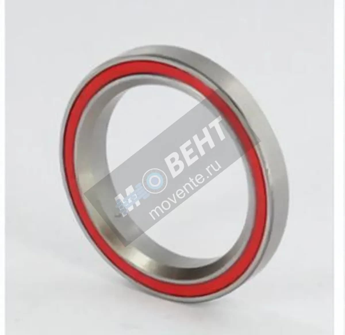 GEN MH-P03 - Image 1