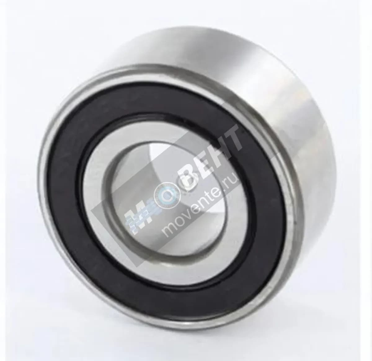 FAG 3204-B-2RS-TVH-C3-FAG - Image 1