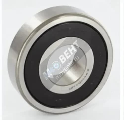 NSK 27TM01-A-C3-NSK - Image 1