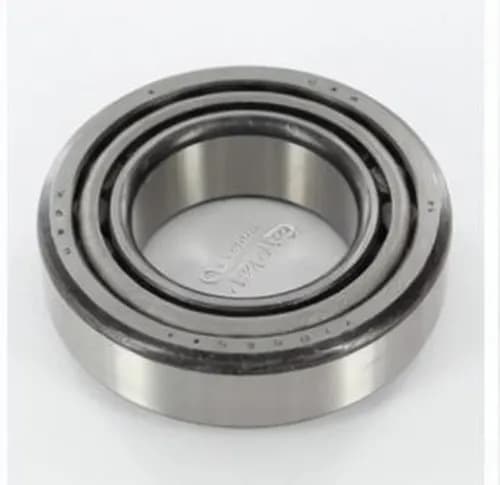 TIMKEN 462A-453X-TIMKEN - Image 1