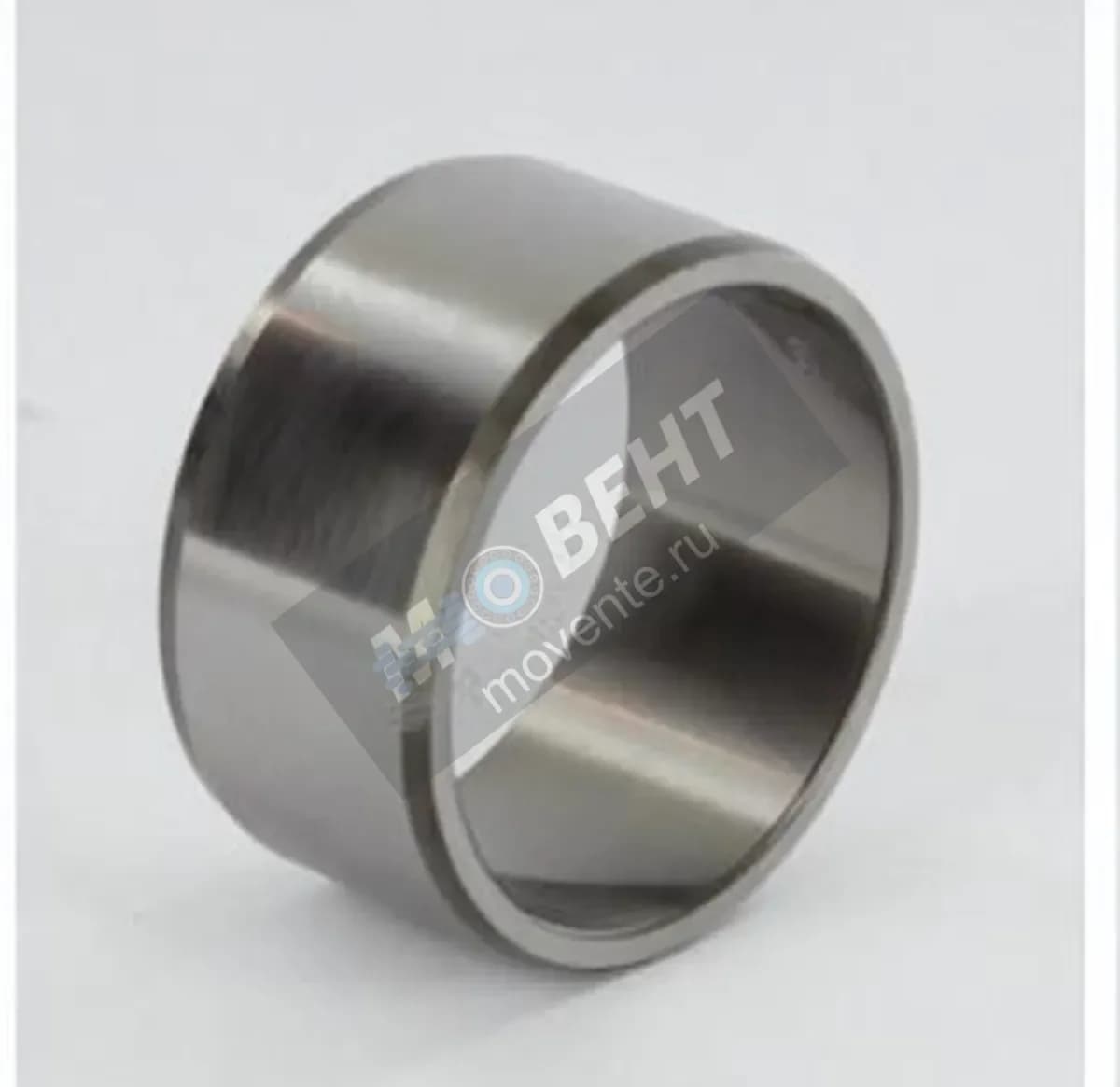 SKF IR35-40-20-SKF - Image 1
