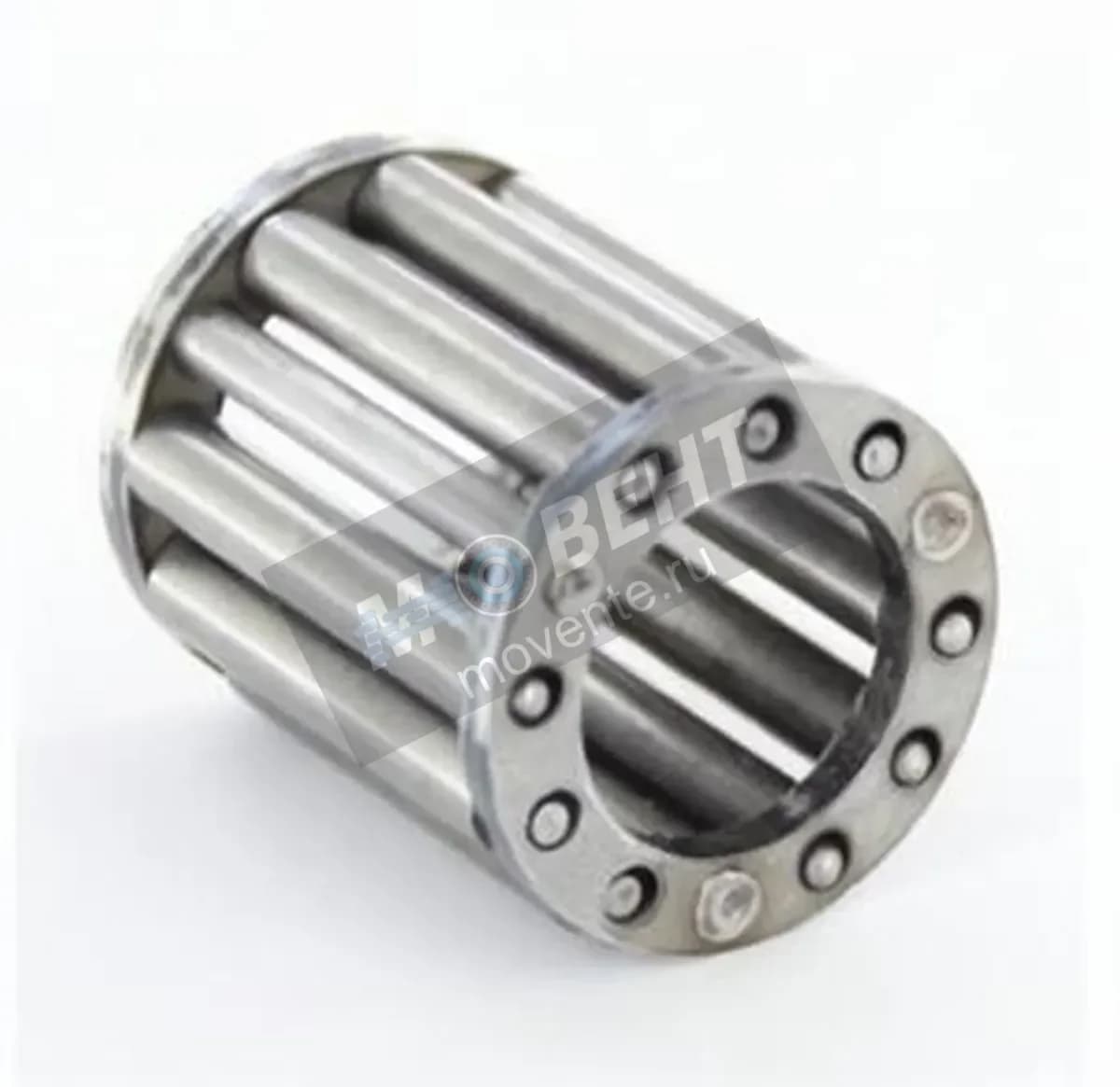 GEN CR20X32X40 - Image 1