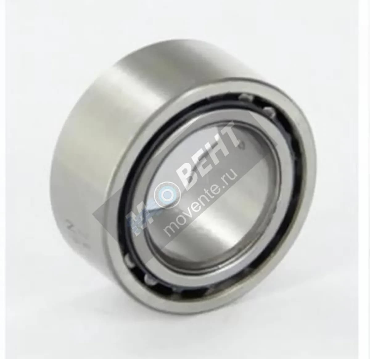 IKO NAU4903-IKO - Image 1