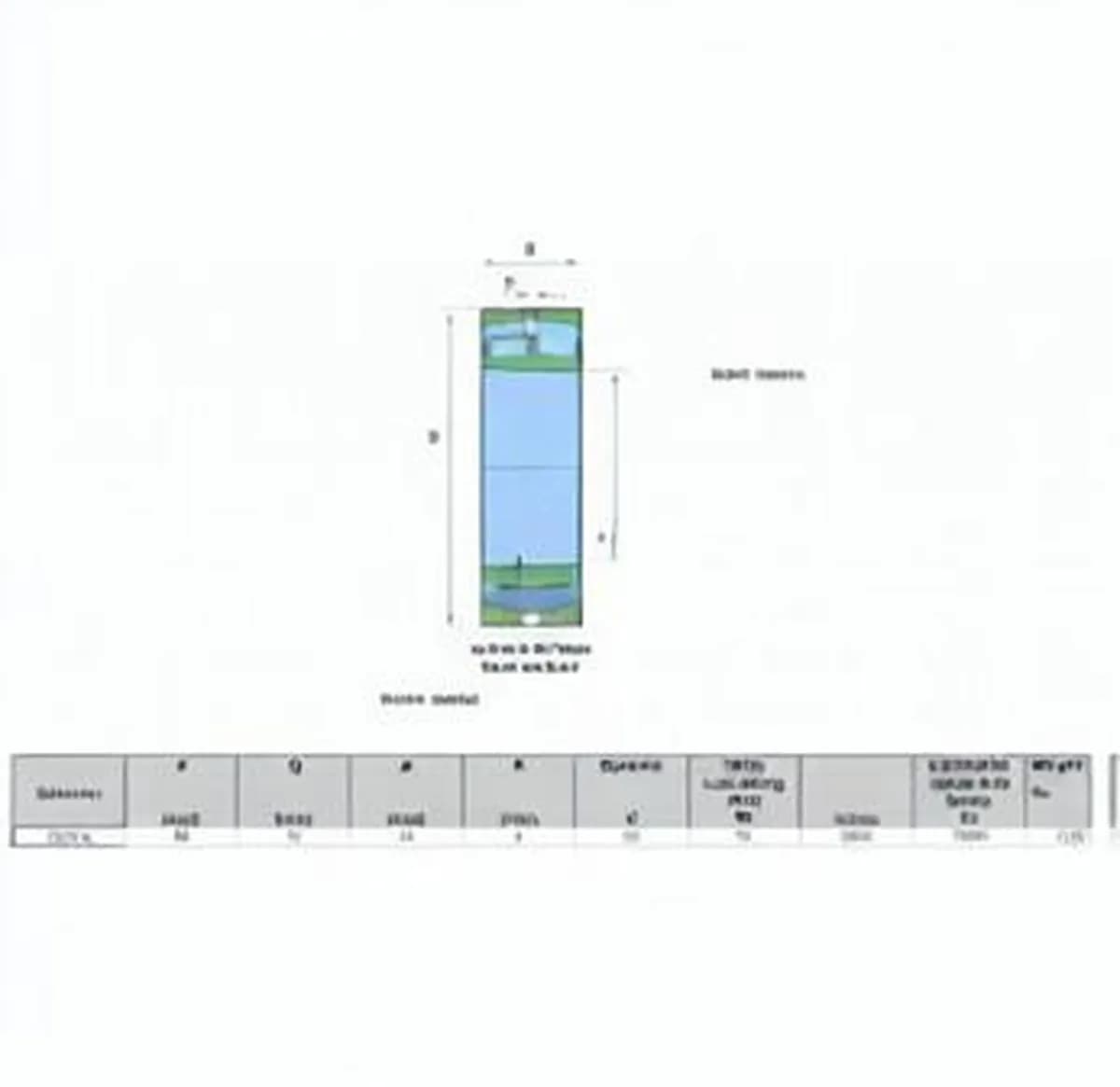 GEN 22207-K - Image 1