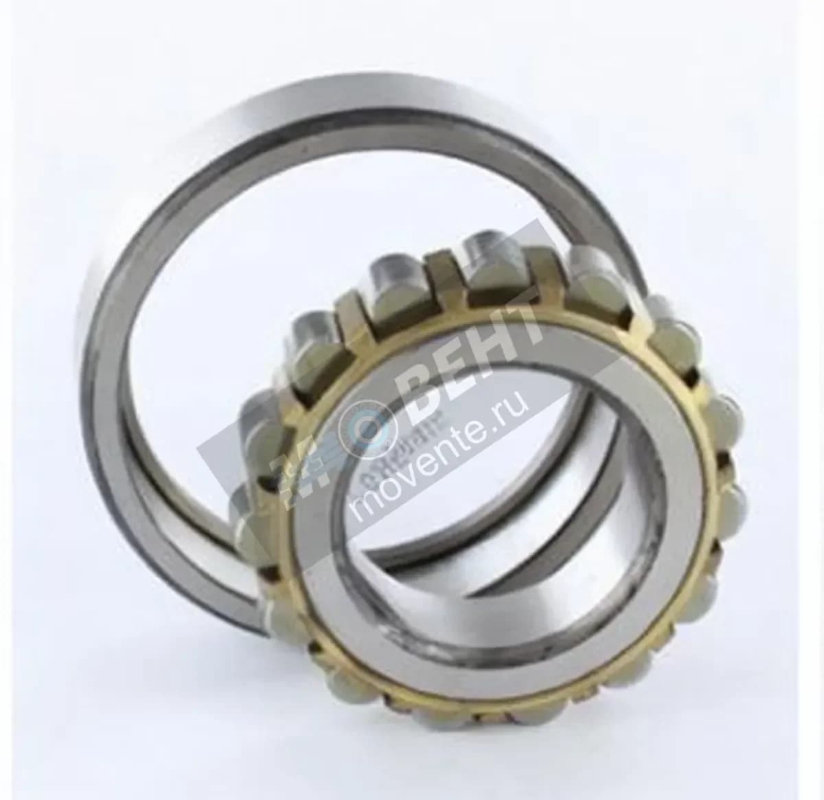 GEN LRJA40 - Image 1