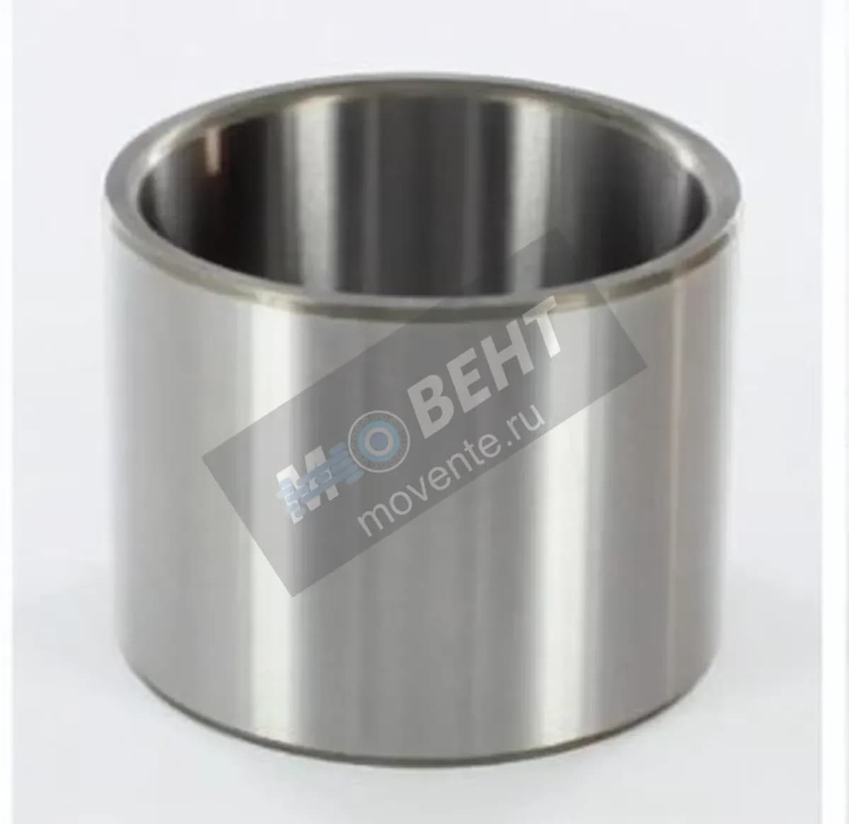 IKO LRT708060-IKO - Image 1