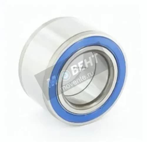 PFI PW36640037CS-PFI - Image 1