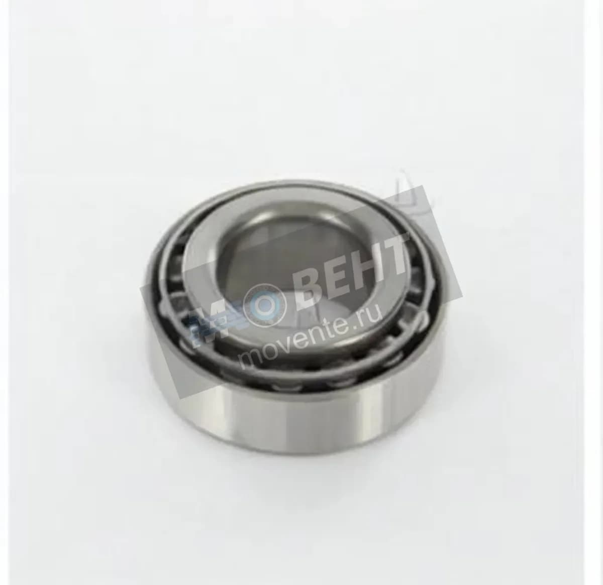 ASFERSA 3382-3320-ASFERSA - Image 1