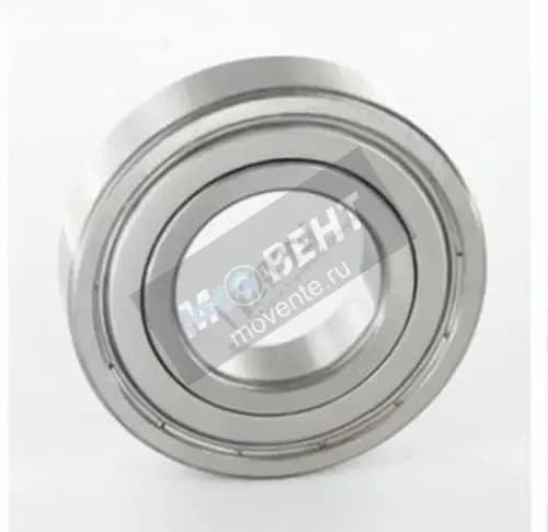 ASFERSA 6207-ZZ-C3-ASFERSA - Image 1