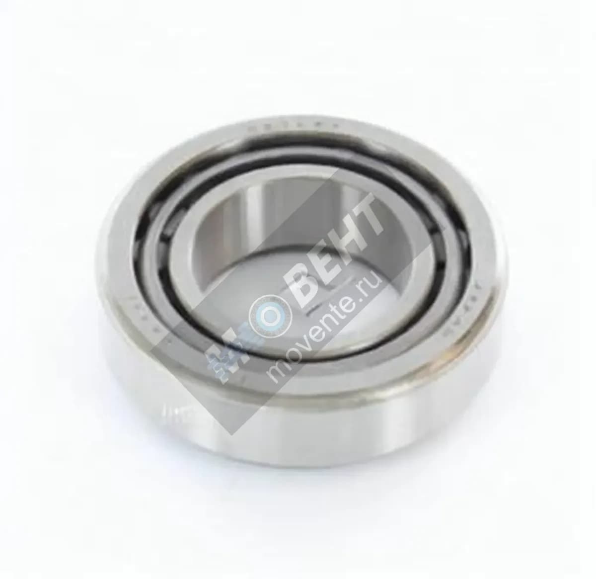 NACHI 33KC6218LT-NACHI - Image 1