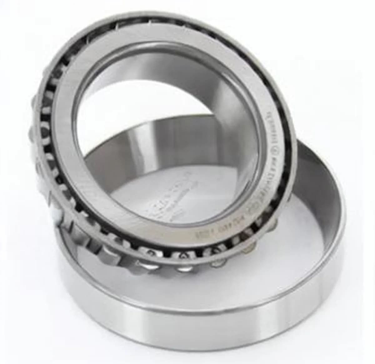 TIMKEN 32010-X-XAA-TIMKEN - Image 1