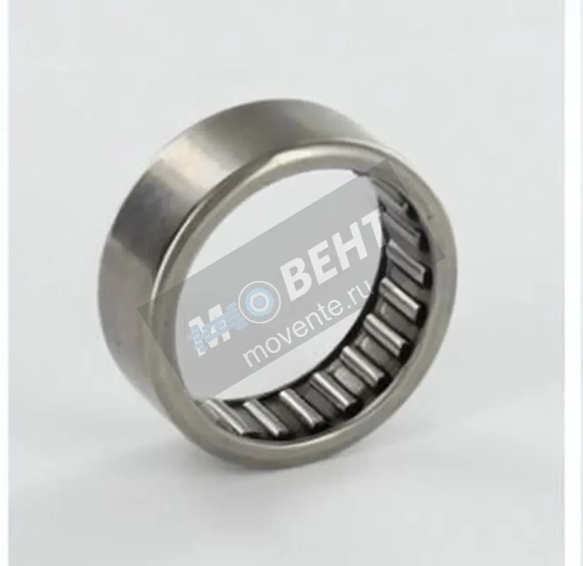 GEN HK354316 - Image 1