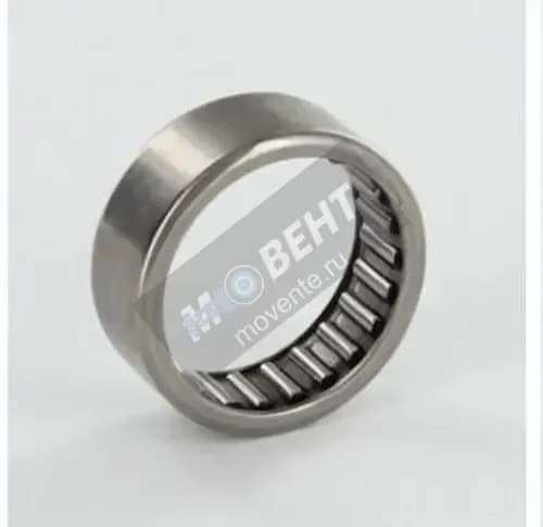 GEN HK354316 - Image 1