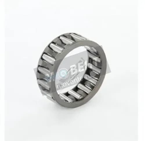 ASFERSA F17041K-ASFERSA - Image 1