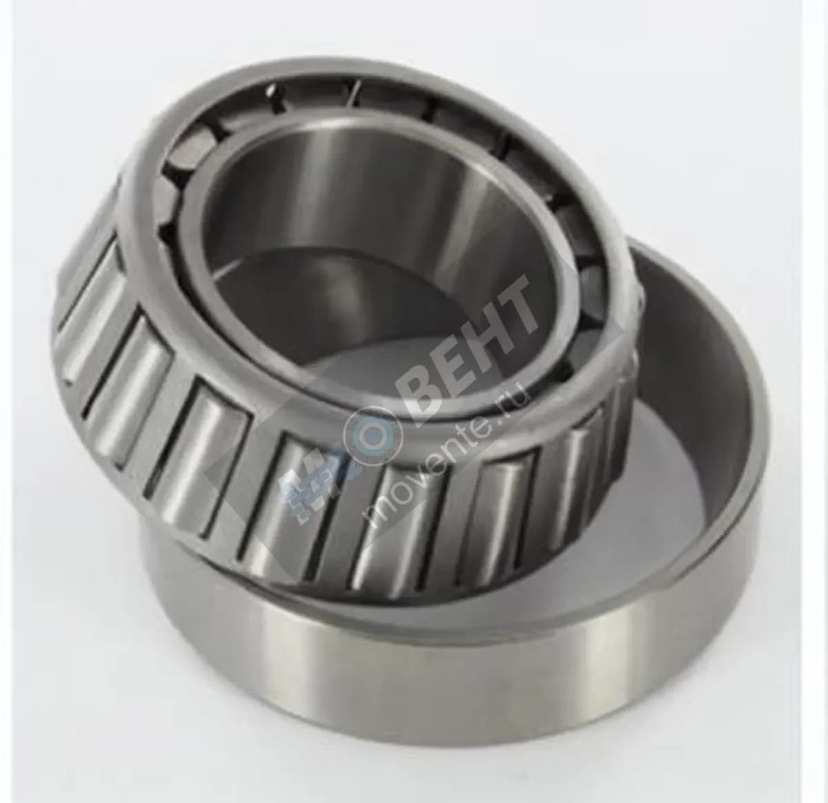 GEN HM212049-HM212011 - Image 1