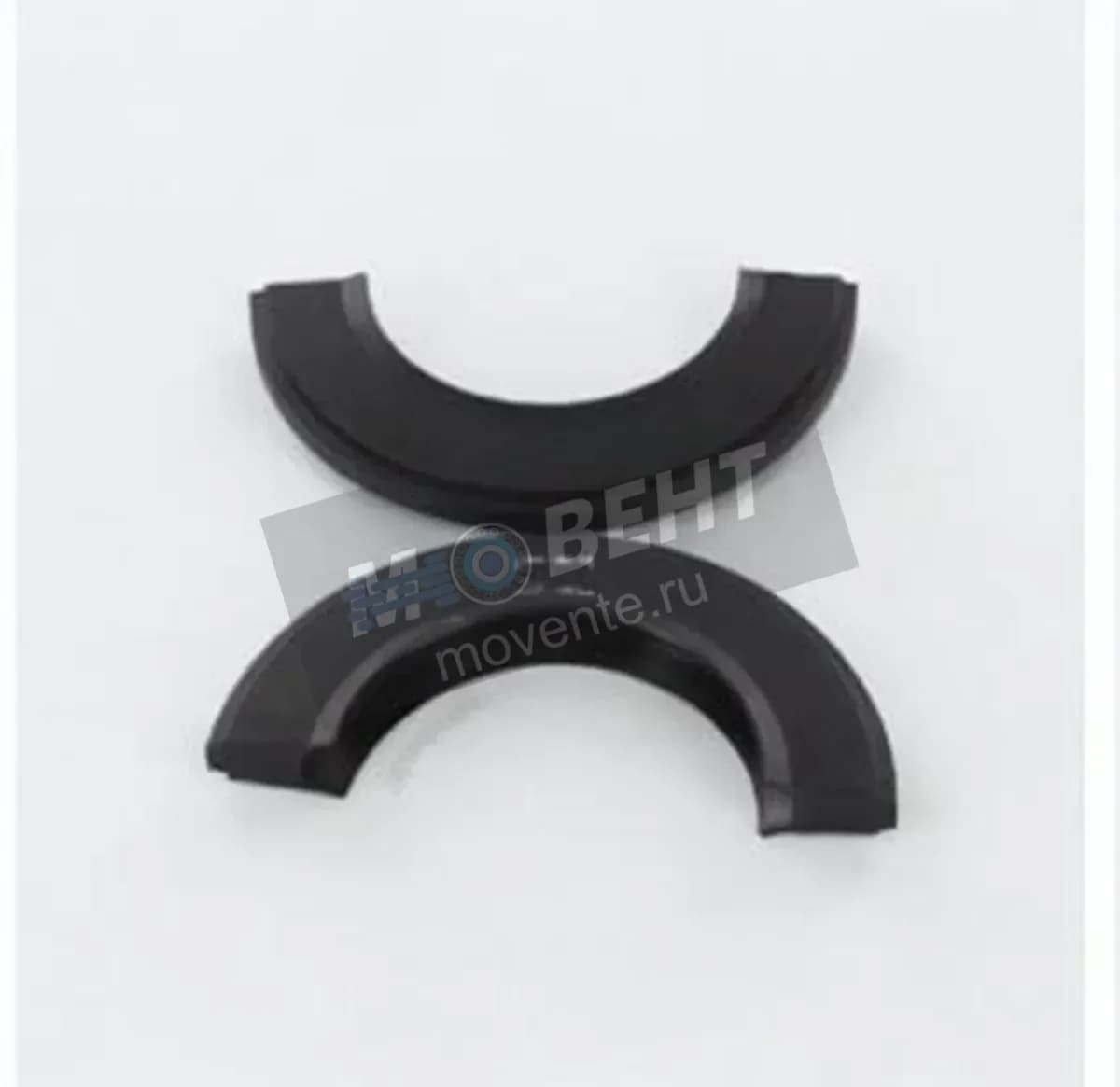 SNR SC310DS-SNR - Image 1