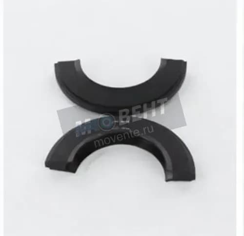 SNR SC310DS-SNR - Image 1