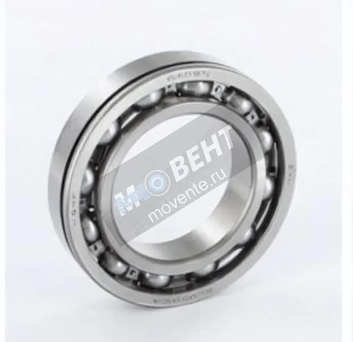 GEN 6209-N - Image 1